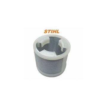 Filtre à Air Origine Stihl...