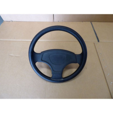 VOLANT AUTOPORTEE SENTINEL...