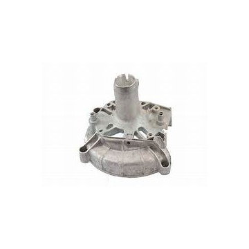 Cloche Embrayage Origine...