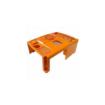Capot Moteur BR/SR Origine...