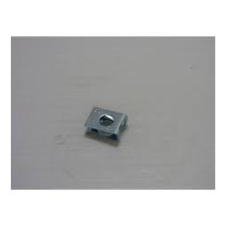 Vendu Par 3 Clips Presse Tole Référence PB0301050001