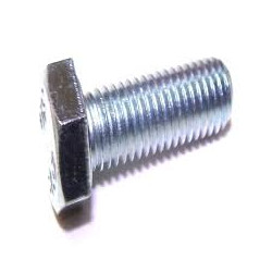 Vendu Par 5 Vis H Référence...