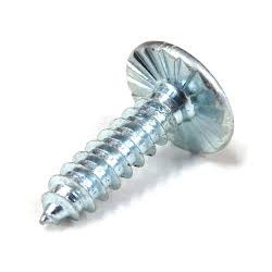 Vis Tole Référence 0300080405