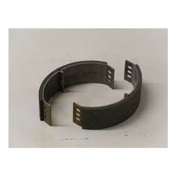 VENDU PAR 2 1/2 MACHOIRE...