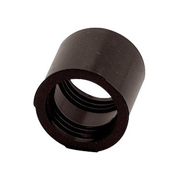 Pipe d'admission