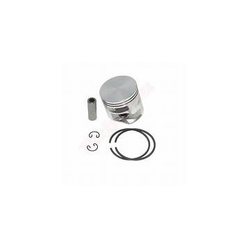 Piston Diamètre 47 mm...