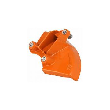 Carter Origine Stihl...