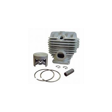 Cylindre Piston Stihl...