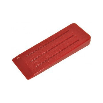 Coin à bois