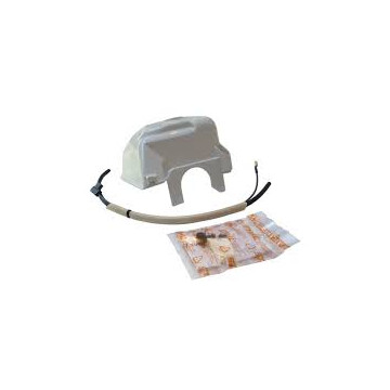 Kit de Conversion Origine...