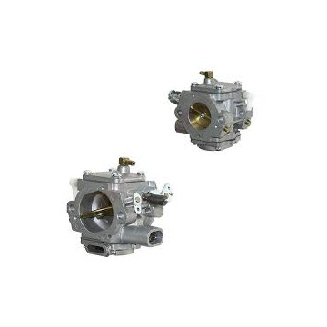 Carburateur WG 13 Origine...