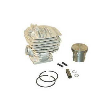 Cylindre Piston Origine...
