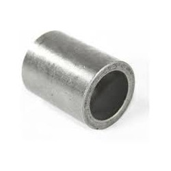 Entretoise Référence...