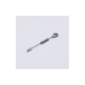 CABLE ACCROCHAGE CHASSIS...