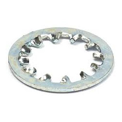 Rondelle Référence 7090509...