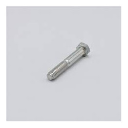 Vis Référence 703872 Snapper