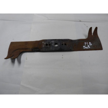 LAME TONDEUSE VIKING MB 505