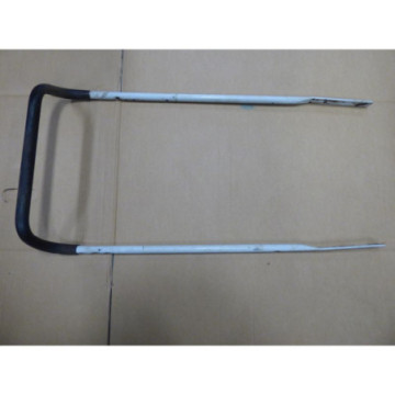 GUIDON SUPERIEUR TONDEUSE...
