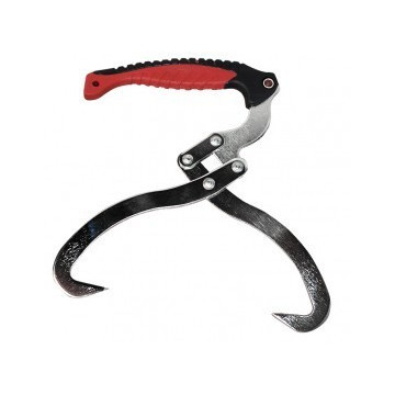 Pince de levage articulée...