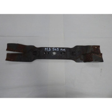 LAME TONDEUSE VIKING MB 505 MM