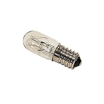 Ampoule 15W pour affûteuse...