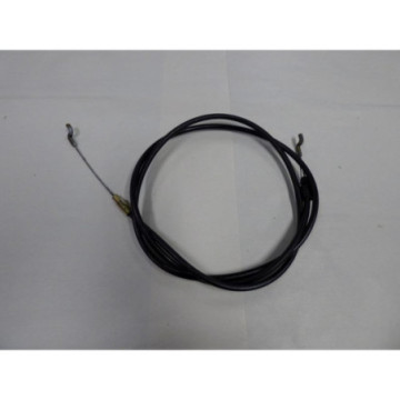 CABLE FREIN MOTEUR TONDEUSE...