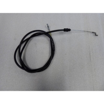 CABLE FREIN MOTEUR TONDEUSE...