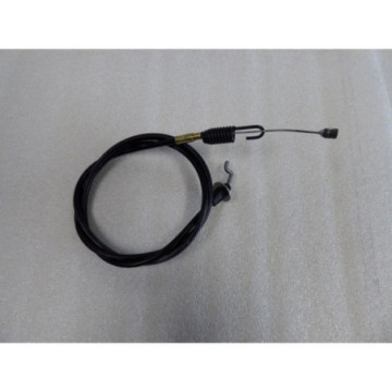 CABLE EMBRAYAGE DE LAME...