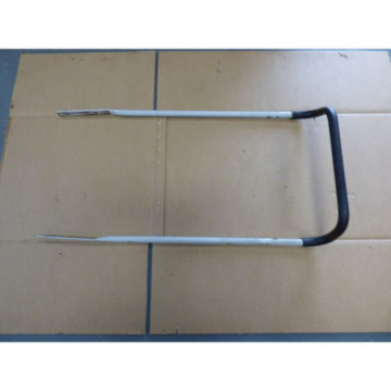GUIDON SUPERIEUR TONDEUSE...