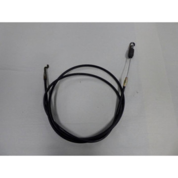 CABLE EMBRAYAGE DE LAME...