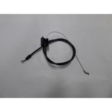 CABLE FREIN MOTEUR TONDEUSE...