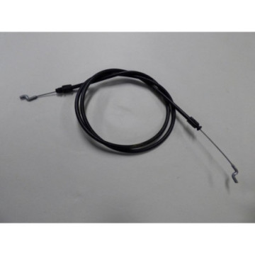 CABLE FREIN MOTEUR TONDEUSE...