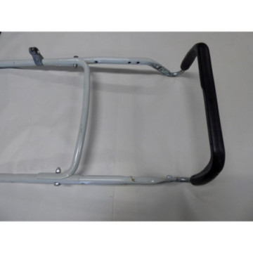 GUIDON SUPERIEUR TONDEUSE...