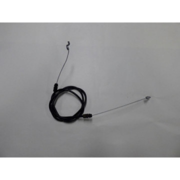 CABLE FREIN MOTEUR TONDEUSE...