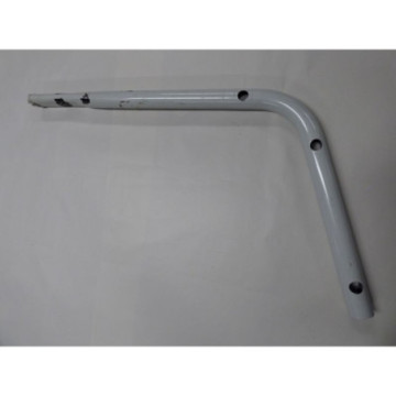 TUBE DE GUIDON TONDEUSE...