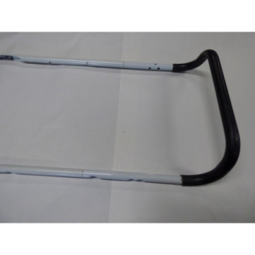 GUIDON SUPERIEUR TONDEUSE...