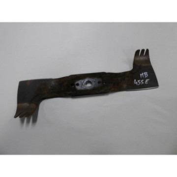LAME TONDEUSE VIKING MB 455 E