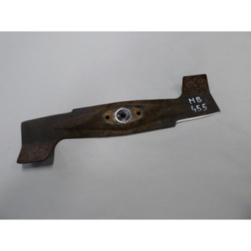 LAME TONDEUSE VIKING MB 455