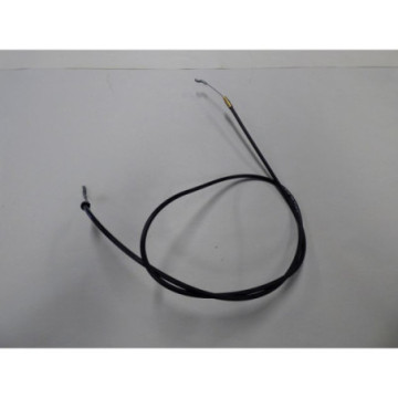 CABLE FREIN MOTEUR TONDEUSE...