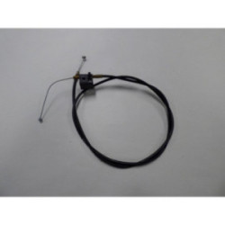 CABLE DE TRACTAGE TONDEUSE...