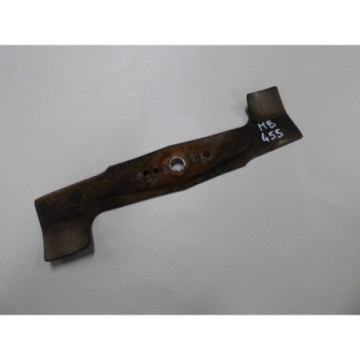LAME TONDEUSE VIKING MB 455