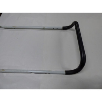 GUIDON SUPERIEUR TONDEUSE...