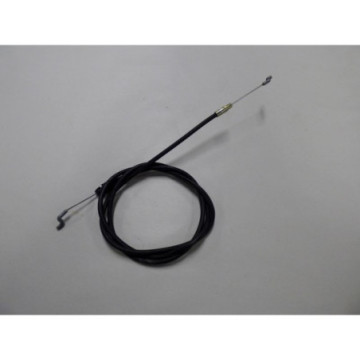 CABLE FREIN MOTEUR TONDEUSE...