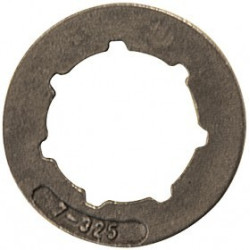 Bague pour Pignon / cloche...