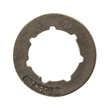 Bague pour Pignon / cloche...