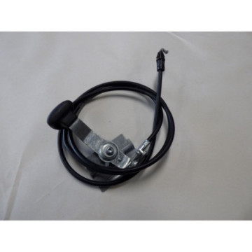 CABLE VARIATEUR + LEVIER...