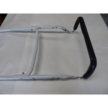 GUIDON SUPERIEUR TONDEUSE...