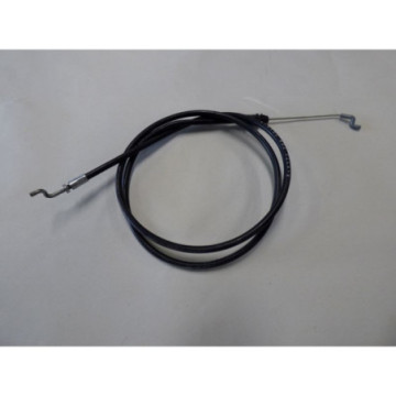 CABLE FREIN MOTEUR TONDEUSE...