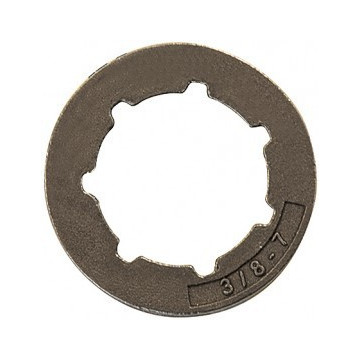 Bague pour Pignon / cloche...