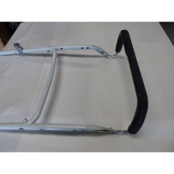 GUIDON SUPERIEUR TONDEUSE...